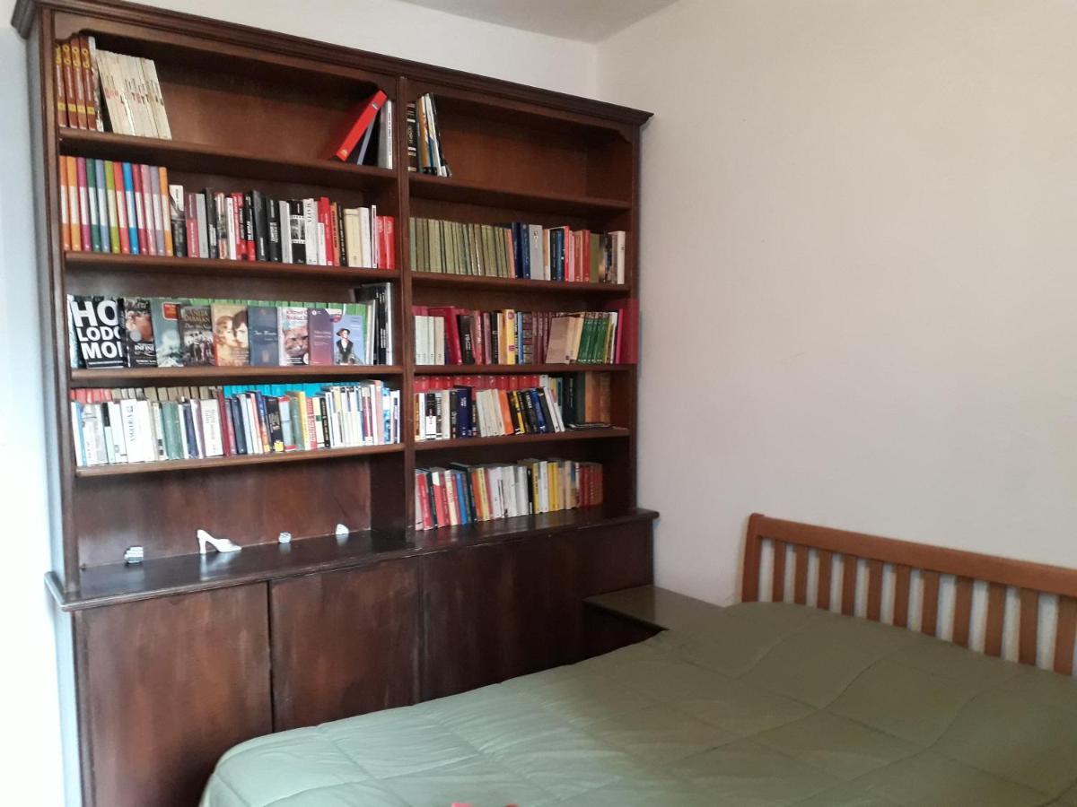 Oksyroma Alojamento de Acomodação e Pequeno-almoço *
